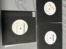 Frank Ocean: In My Room | Cayendo | Dear April Limited Edition 7