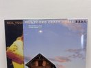 Neil Young Rock Music (2) Vinyl Record Bundle - New Sealed