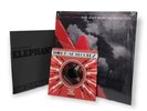 THE WHITE STRIPES NINE MILES FROM THE WHITE CITY Third Man Records Vault #16