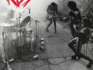 KISS - BLACK DIAMOND: LAFAYETTE MUSIC ROOM, TN, 1974 - 2020 vinyl LP, 500 COPIES