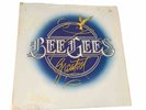 Bee Gees Greatest Vinyl LP 2 Records