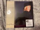 Agnetha Fältskog Faltskog Eyes Of A Woman Red Vinyl LP New Abba