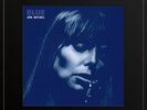 Blue by Mitchell, Joni (Record, 2023) MoFi One Step #3965
