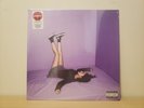 Olivia Rodrigo Guts Vinyl LP Opaque Sea Foam Green Signed & Numbered Target RARE