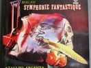 Berlioz Symphonie Fantastique Argenta Decca SXL 2009 Speakers Corner Unplayed