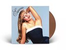 Sabrina Carpenter  Espresso Presale Chocolate Brown Colored 7