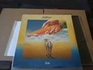 vinyl LP,    Badfinger, Ass.  factory SEALED.  Apple records original.