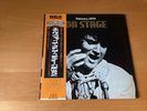 JAPAN LP ELVIS PRESLEY ON STAGE FEBRUARY 1970 SX-202 OBI