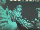 Jimmy Smith At Club 