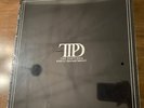 The Tortured Poets Department Vinyl Display Case Taylor Swift FAST SHIP IN HAND