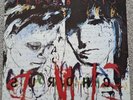 * Indigo Girls - Nomads Indians Saints - 12