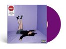 Guts by Olivia Rodrigo (Record, 2023, Geffen)