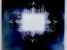 TOOL Ænima Aenima Zoo Entertainment BMG 72445-11087-1 Original vinyl 2-LP 1996