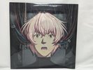 RARE Tainy Data Loading Clear Pink Vinyl Bad Bunny Brand New Sealed Xxx/1000