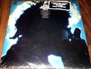 Bob Dylan Greatest Hits Mono Hype Sticker Milton Glaser Poster Jacket Shrink LP