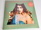CHAPPELL ROAN - The Rise And Fall of a Midwest Princess Vinyl PINK 2LP - IN HAND