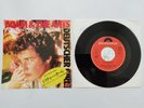 ADAM AND THE ANTS / ADAM ANT - DEUTSCHER GIRLS - JAPAN JAPANESE 7