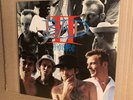 BIG AUDIO DYNAMITE II : The Globe 12