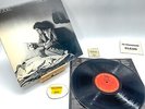 Billy Joel - The Stranger 1977 NM/EX First Press  Ultrasonic Clean