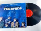 The Byrds Turn  Turn  Turn  -  VG/VG CS 9254 Ultrasonic Clean