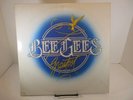 Bee Gees 