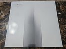 Sleep Token – Sundowning - New 2 LP Gold Vinyl