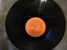The Beatles  Sgt Pepper Mint 1967 MONO Pressing With Original Inserts MAS 2653
