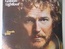 GORDON LIGHTFOOT 1975  REPRISE GATEFOLD DOUBLE LP No K64033 GORD'S GOLD N/MINT