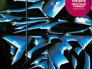 Osees (Thee Oh Sees) - Protean Threat (Vinyl LP - 2020 - US - Original)
