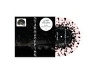 Lil Peep - Star Shopping 7” Pink & Black Splatter Single Vinyl RSD 2024