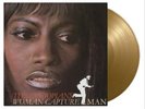 The Ethiopians Woman Capture Man (Vinyl)