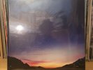 Jon Hopkins Singularity 2018 Vinyl x 2 180g  WIGLP352 Diamond Mine King Creosote