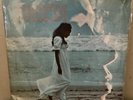 Syreeta - Self-Titled Vinyl LP (Motown, 1972) Fairly New