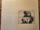1981 Velvet Undergound 