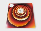 Stevie Wonder Songs In The Key Of Life Vinyl LP STMA 7006/2 Motown Records 1976