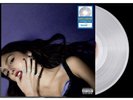 Olivia Rodrigo - Olivia Rodrigo -GUTS- COLOUR   RARE EXCLUSIVE.