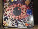Escape From New York by Beast Coast (Record, 2019)