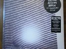 WALLOWS Nothing Happens 5th Anniversary Edition RSD 2024 Record Store Day