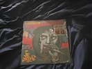 Operation: Doomsday by MF Doom (Record, 2016)