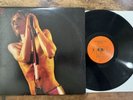 Iggy And The Stooges – Raw Power 2LP Columbia 88691959351 Hard Garage Rock NM