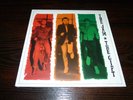 The Jam - The Gift (2014 Vinyl Record LP) Reissue - IN SHRINK