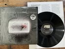 The Velvet Underground – VU LP 4 Men With Beards 4M136 Garage Psych - VG++