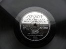 0457/ COASTERS-Searchin - Young blood -KULTIG- Rythm & Blues 78rpm Schellack