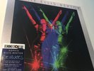 SOPHIE ELLIS BEXTOR REMIXES LP RSD 2024 BLUE GLITTER MURDER ON THE DANCEFLOOR