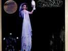 Stevie Nicks Bella Donna LP 1981 original press factory sealed with hype sticker