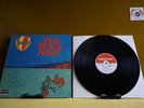 Ten Years After - Watt 1970 Classic Blues Rock SML 1078 Schallplatte Vinyl LP