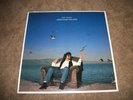ELO  - JEFF LYNNE ‎– Armchair Theatre  1990  BMG Club Issue  LP  - SEALED