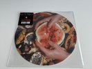 Kate Bush Eat The Music RSD 2024 Vinyl