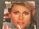 Olivia Newton-John - ONJ Greatest Hits NEW SEALED free postage 2 x LP vinyl