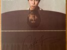 MAKOTO OZONE US ORIG LP JAZZ AUTOGRAPHED SIGNED 1984 COLUMBIA BFC 39624